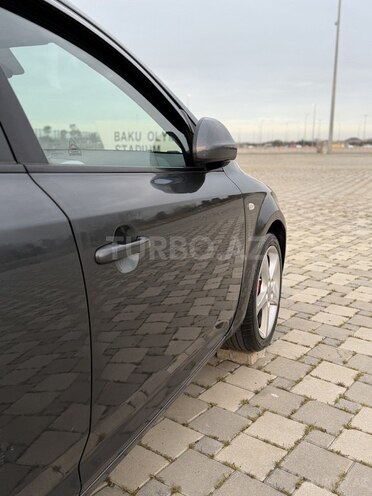 Kia Ceed SW-8