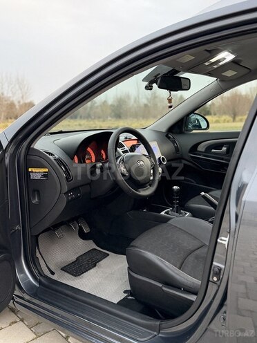 Kia Ceed SW-11
