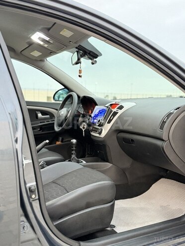 Kia Ceed SW-12