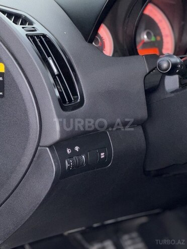 Kia Ceed SW-16
