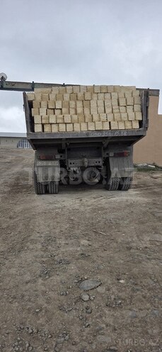 KamAz 55111-7