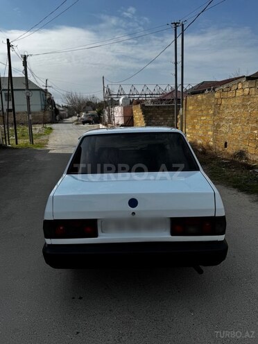 Tofas Sahin 2005, 195,000 km - 1.6 l - Bakı