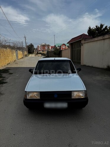 Tofas Sahin 2005, 195,000 km - 1.6 l - Bakı