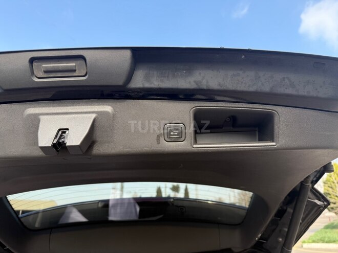 GMC Terrain-17