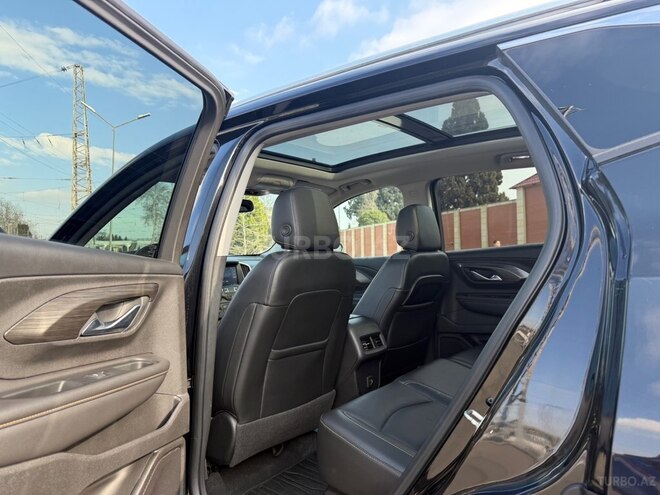 GMC Terrain-20