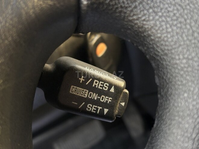 Hyundai Tucson 2009, 181,350 km - 2.0 l - Sumqayıt