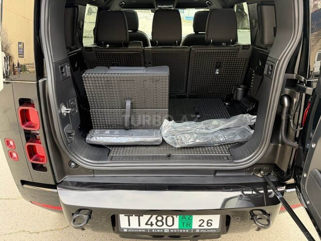 Land Rover Defender-19
