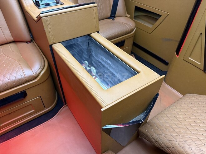 Volkswagen Transporter-20