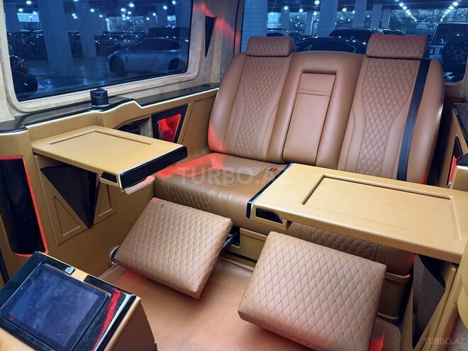 Volkswagen Transporter-15