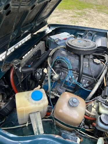 LADA (VAZ) 2107 2006, 649,587 km - 1.6 л - Lənkəran