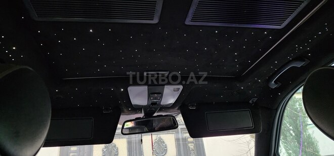 Mercedes E 320 2000, 344,270 km - 3.2 l - Bakı