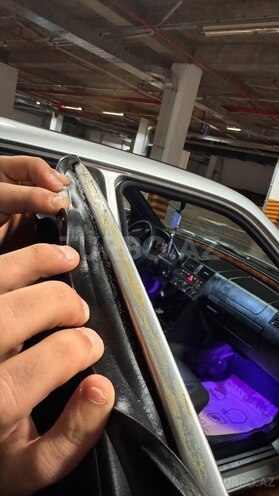Mercedes C 240 2000, 400,000 km - 2.4 l - Bakı