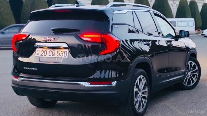 GMC Terrain-6