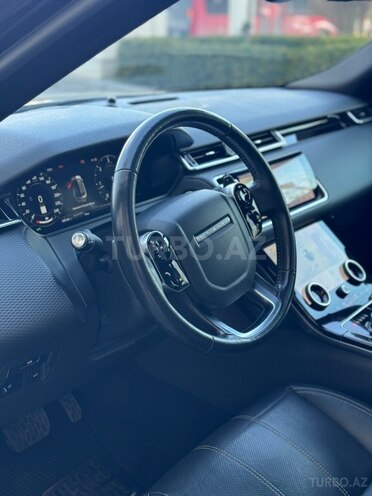 Land Rover RR Velar-10