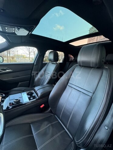 Land Rover RR Velar-12