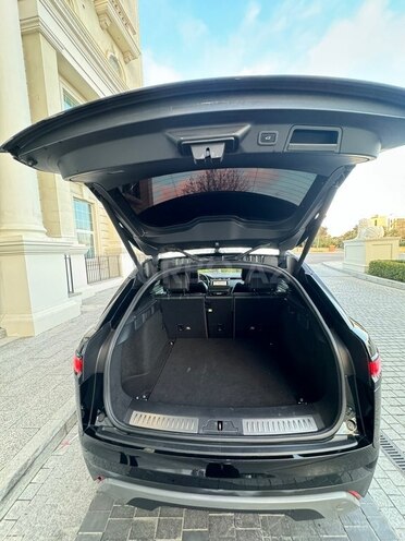 Land Rover RR Velar-14