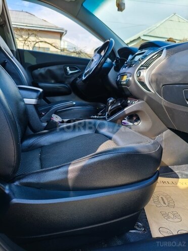 Hyundai ix35-3