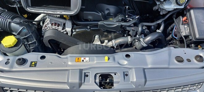 Ford Transit-17