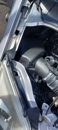 Ford Transit-18