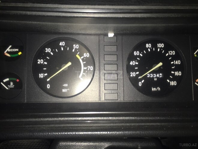 LADA (VAZ) 2104 2011, 333,450 km - 1.6 l - Bakı