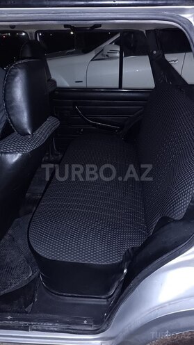 LADA (VAZ) 2104 2011, 333,450 km - 1.6 l - Bakı