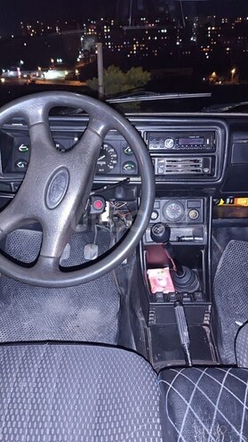 LADA (VAZ) 2104 2011, 333,450 km - 1.6 l - Bakı