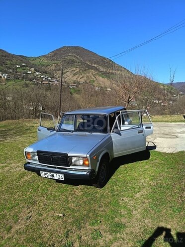 LADA (VAZ) 2104 2011, 333,450 km - 1.6 l - Bakı