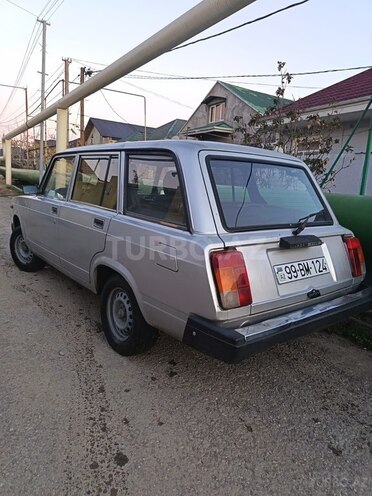 LADA (VAZ) 2104 2011, 333,450 km - 1.6 l - Bakı