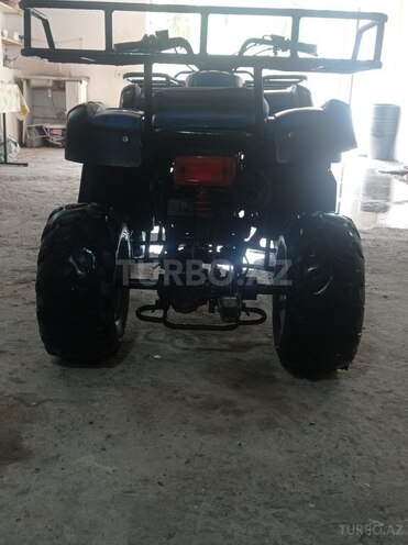 ATV 150-6