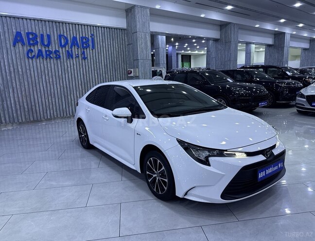 Toyota Corolla Levin-3
