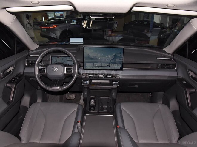 Toyota RAV4-5
