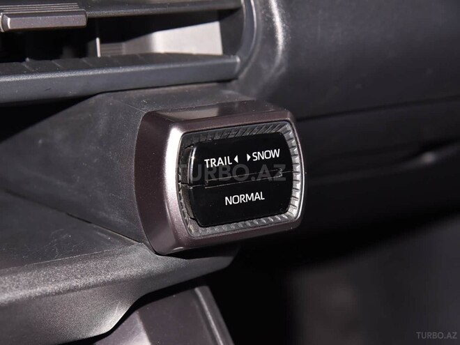 Toyota RAV4-10