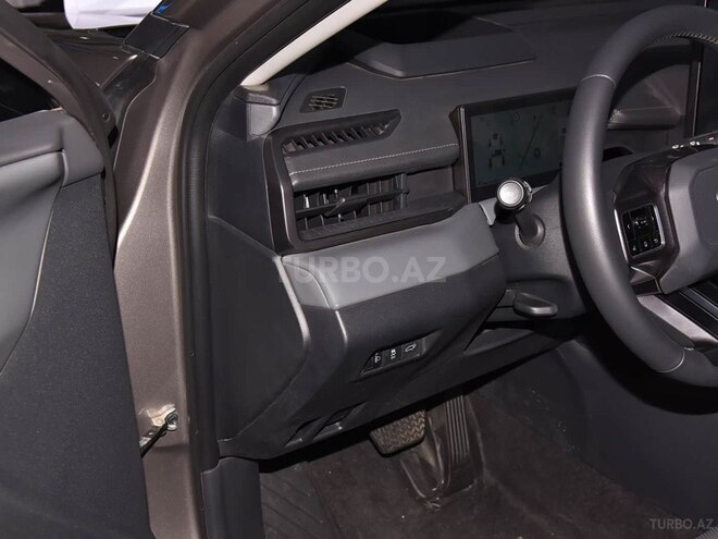 Toyota RAV4-6