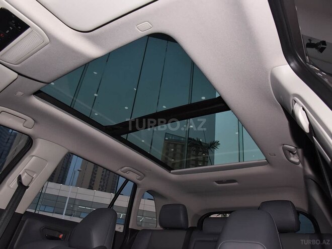 Toyota RAV4-26