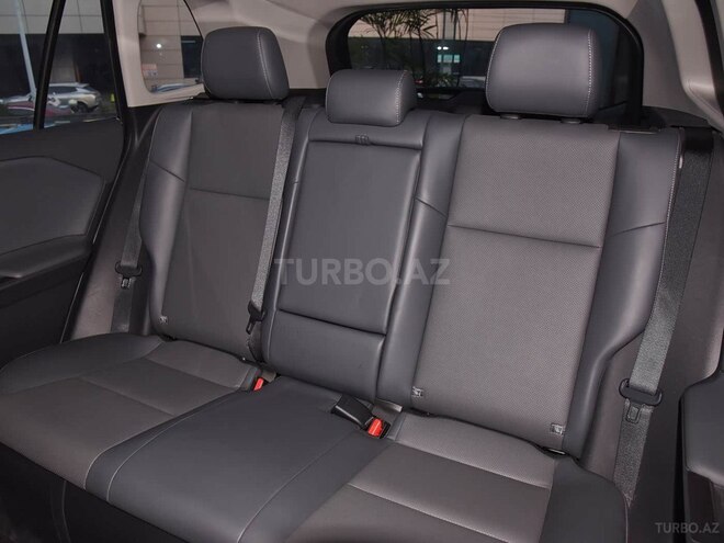 Toyota RAV4-22