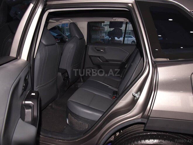 Toyota RAV4-21