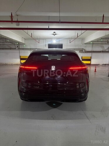 Avatr  2025, 0 km - 1.5 л - Bakı