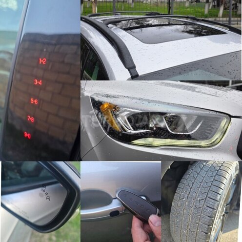 Ford Escape-9