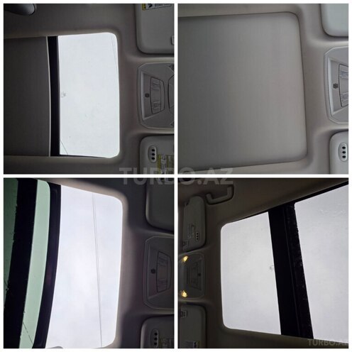 Ford Escape-21