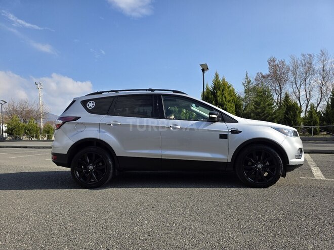 Ford Escape-7