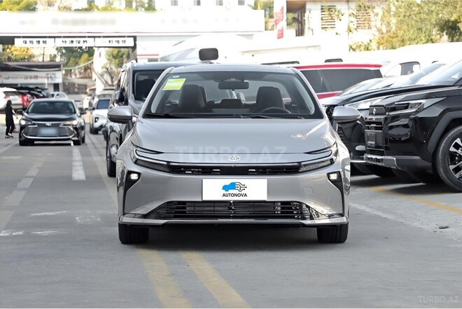 Toyota Corolla-2