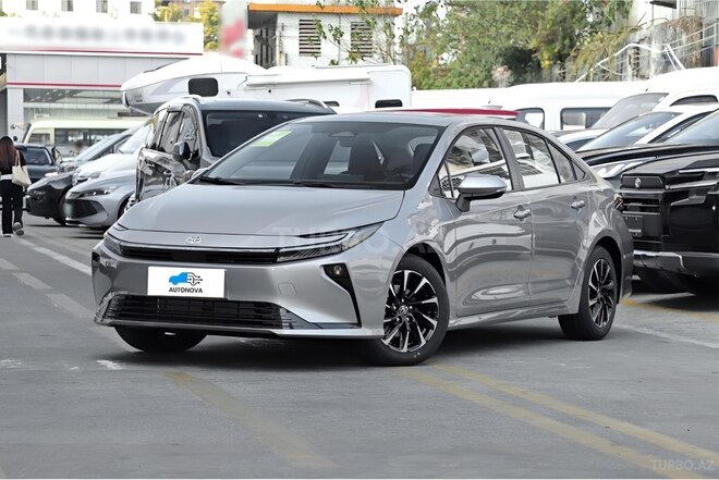 Toyota Corolla-1