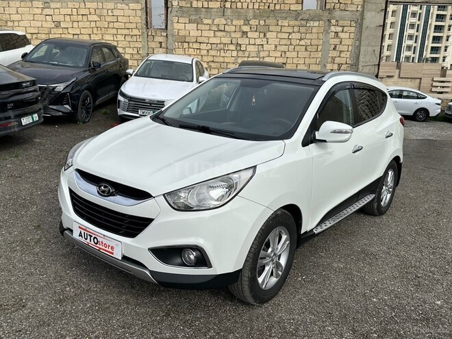Hyundai ix35-6