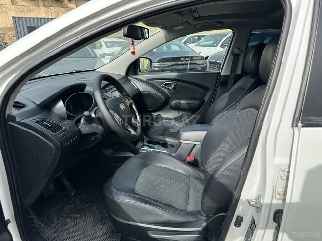 Hyundai ix35-3