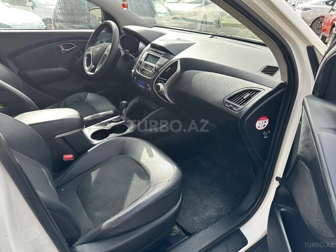 Hyundai ix35-9