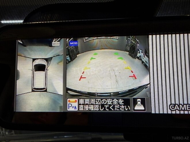 Nissan Note-14