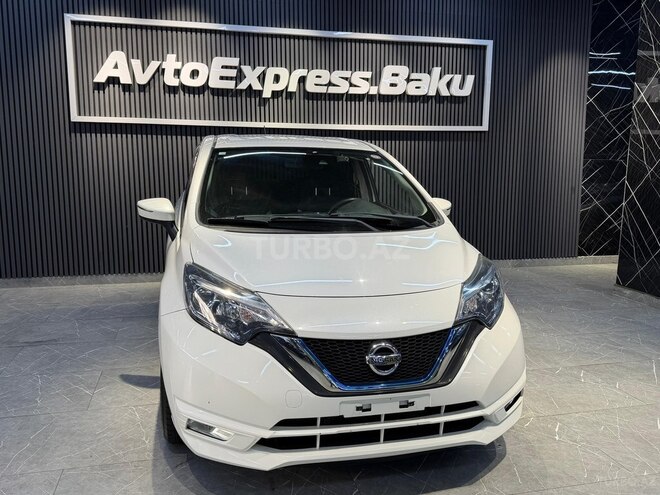 Nissan Note-3