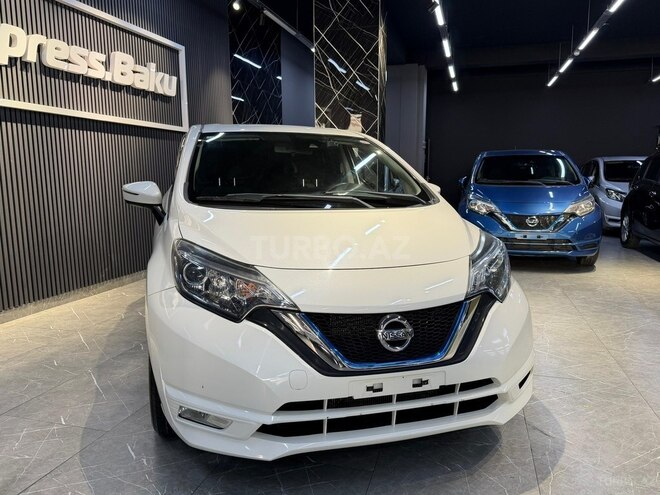 Nissan Note-12