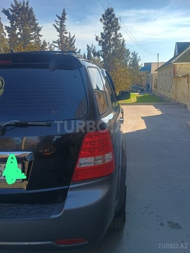 Kia Sorento-6