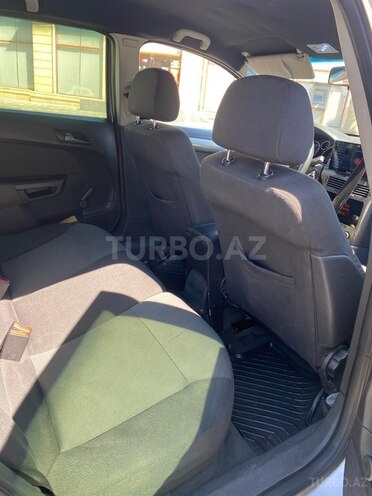 Opel Astra-14